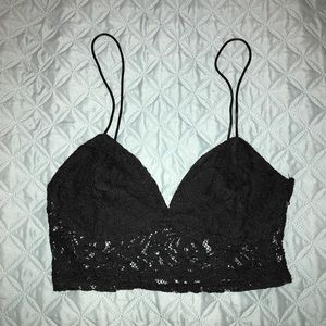 ‼️Bralette